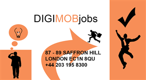 Business Card Design by ev 21 for this project | Design: #785239