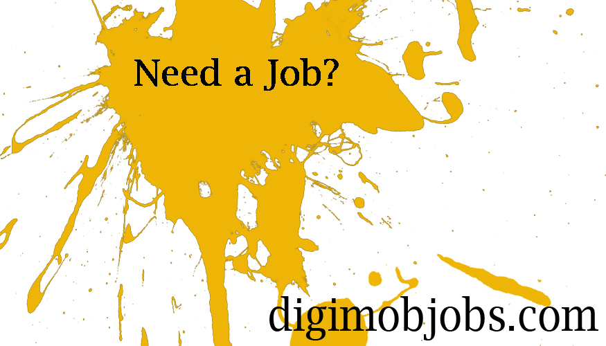 Business Card Design by BenRossGraphicDesign for this project | Design #784422