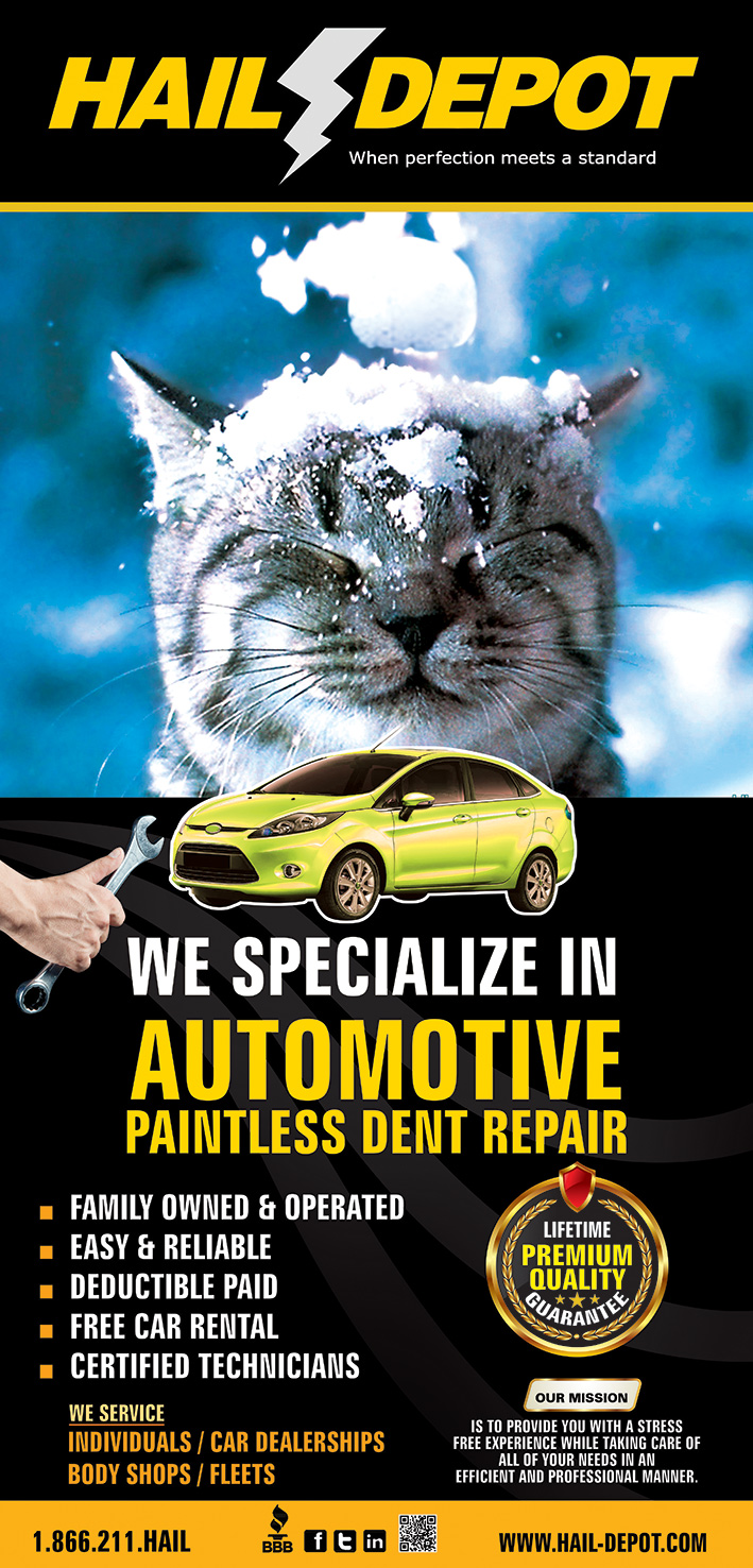 Poster Design by sanalkumar for this project | Design #3266202