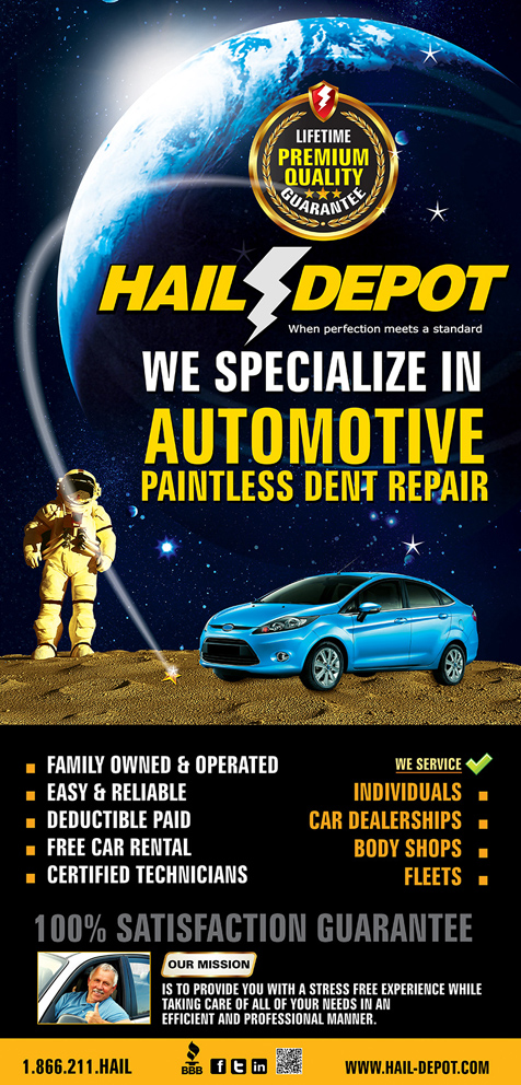 Poster Design by sanalkumar for this project | Design #3287200