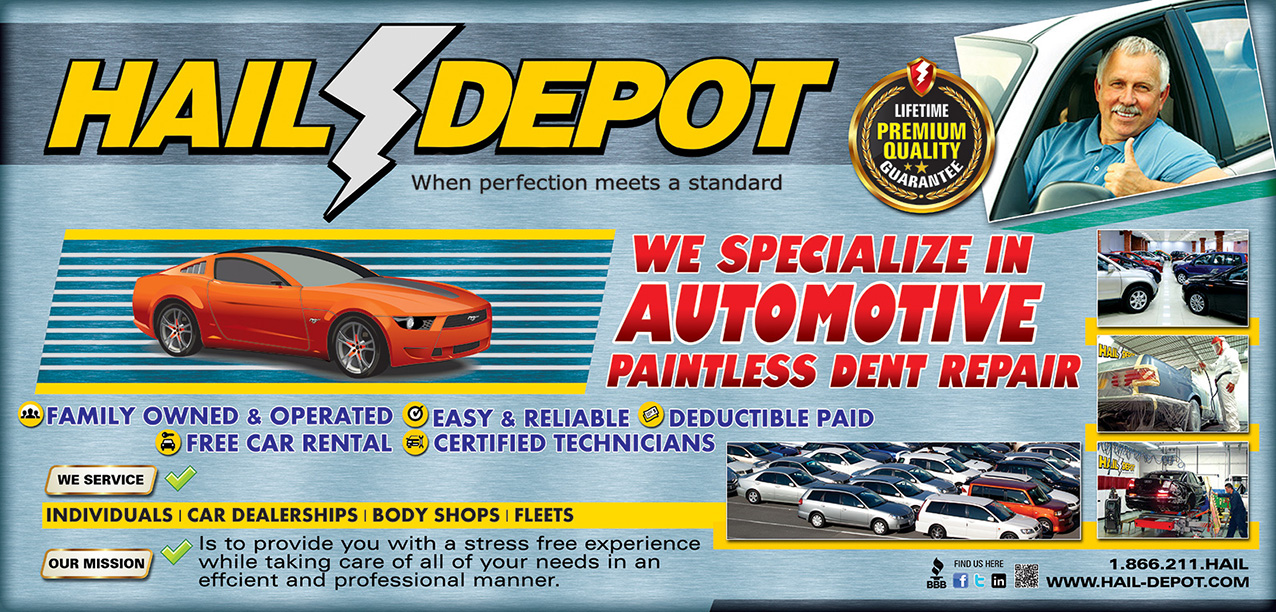 Poster Design by sanalkumar for this project | Design #3297723