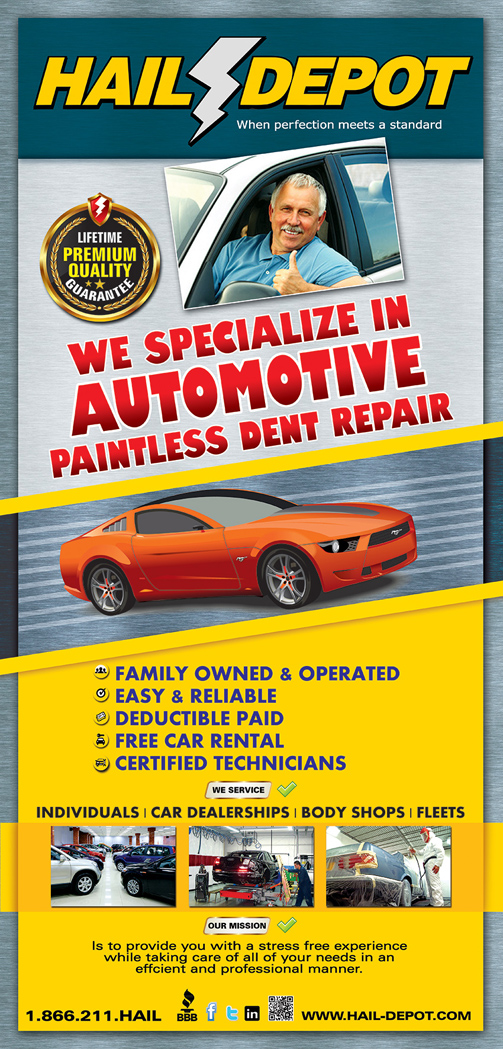 Poster Design by sanalkumar for this project | Design #3297765