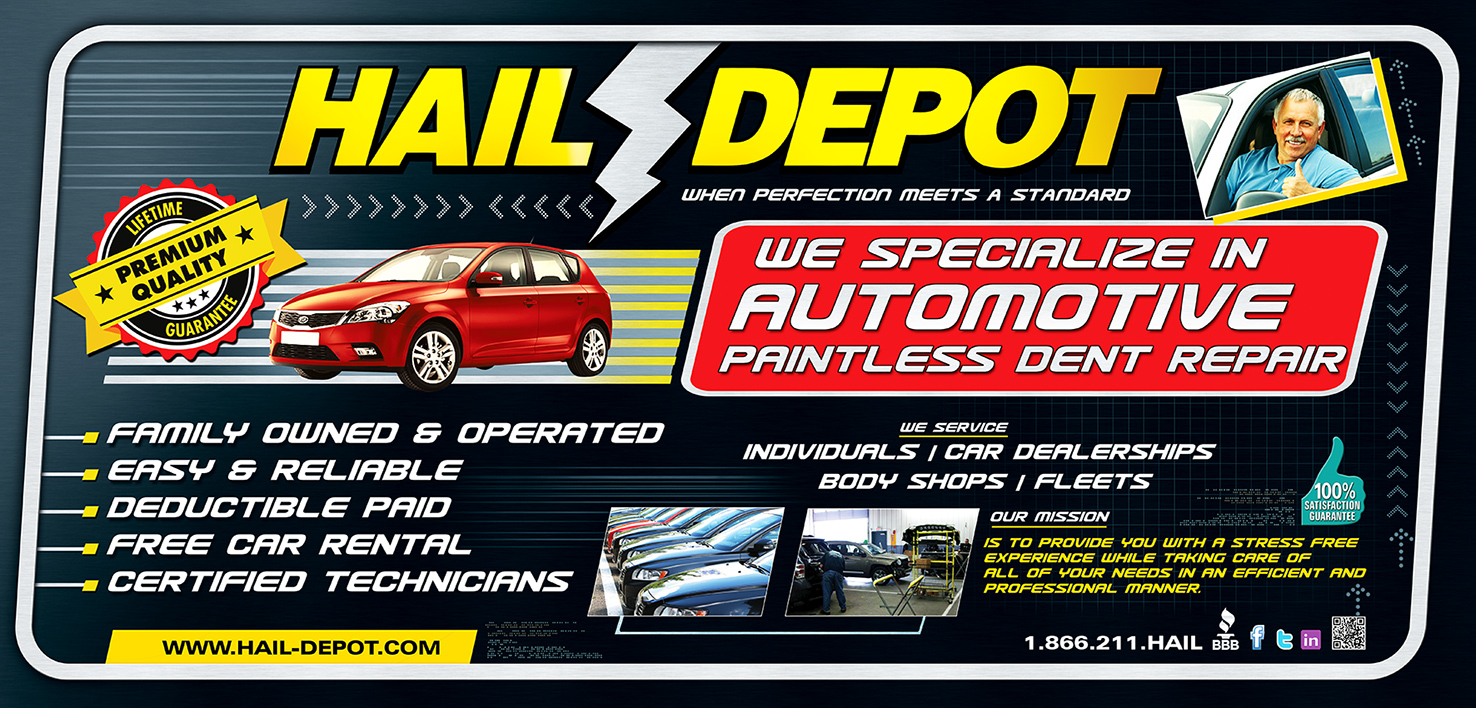 Poster Design by seetharam for this project | Design #3304206