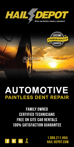 Poster Design by SimplisticDesigns for this project | Design: #3263869