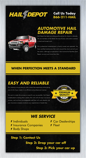 Poster Design by Sbss for this project | Design: #3306480