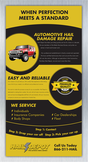 Poster Design by Sbss for this project | Design: #3306483