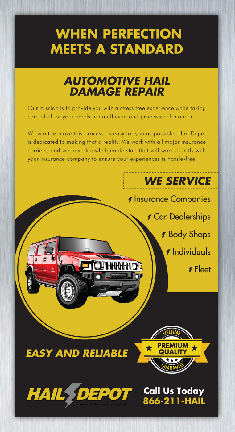 Poster Design by Sbss for this project | Design #3306484