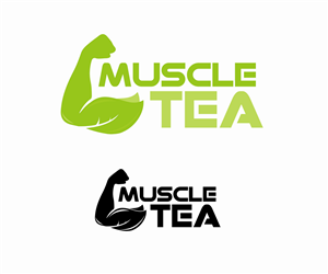Logo Design by Tom_Watson