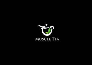 Logo-Design von BOLDesigner. für Muscle Tea | Design: #3347039