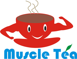 Logo-Design von SHLOK DESIGNS für Muscle Tea | Design: #3213393