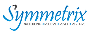 Logo Design by Muzammil