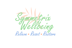 Logo-Design von AOTS (Graphic Designing)  für Symmetrix Wellness | Design: #3204837