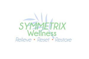 Logo-Design von AOTS (Graphic Designing)  für Symmetrix Wellness | Design: #3205594