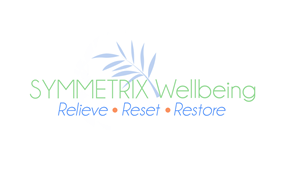 Logo-Design von AOTS (Graphic Designing)  für Symmetrix Wellness | Design: #3205686