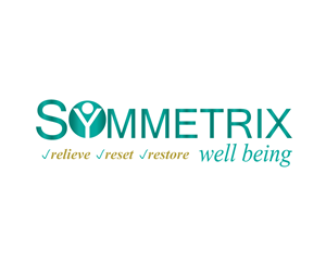 Logo Design by ChristineDeye