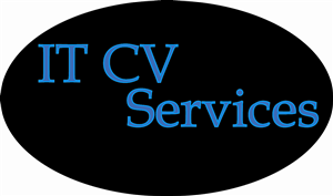 Logo-Design von Peter Richards für ITCV Services | Design #3221125
