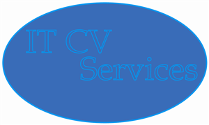 Logo Design by Peter Richards for ITCV Services | Design: #3221130