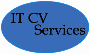 Logo Design by Peter Richards for ITCV Services | Design: #3221135