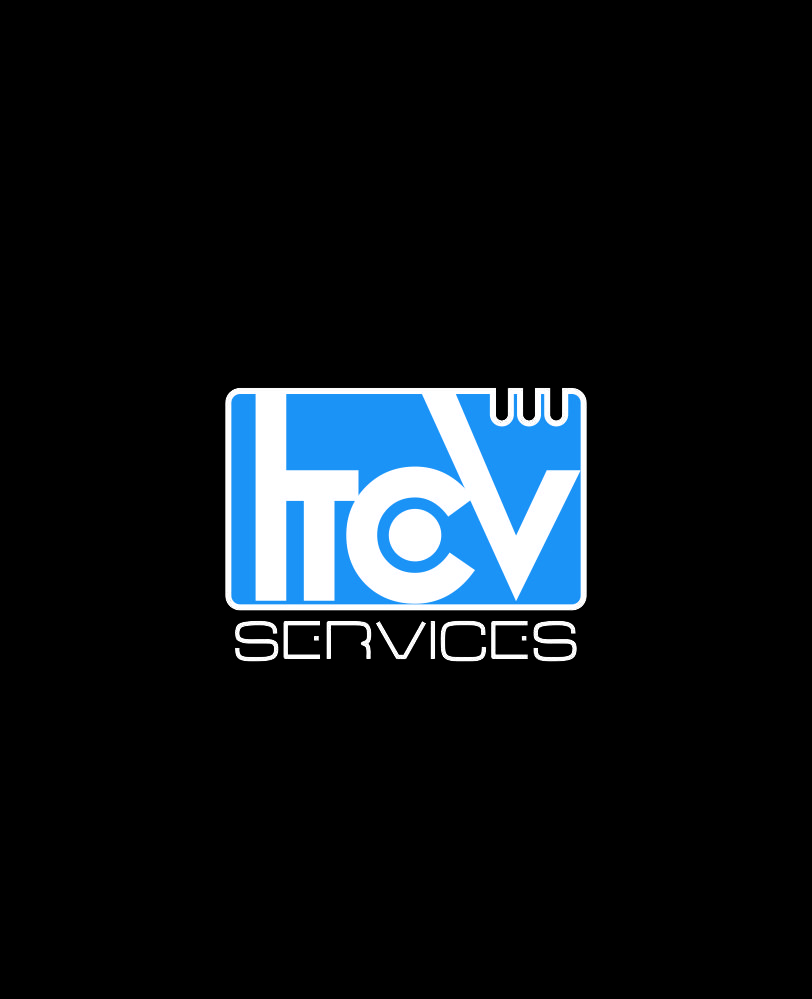 Logo Design by suicangi for ITCV Services | Design #3217113