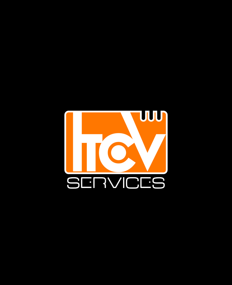 Logo Design by suicangi for ITCV Services | Design #3217116