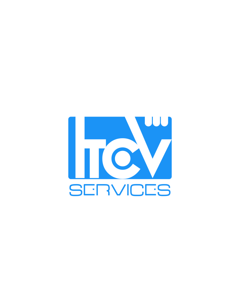 Logo Design by suicangi for ITCV Services | Design #3217118
