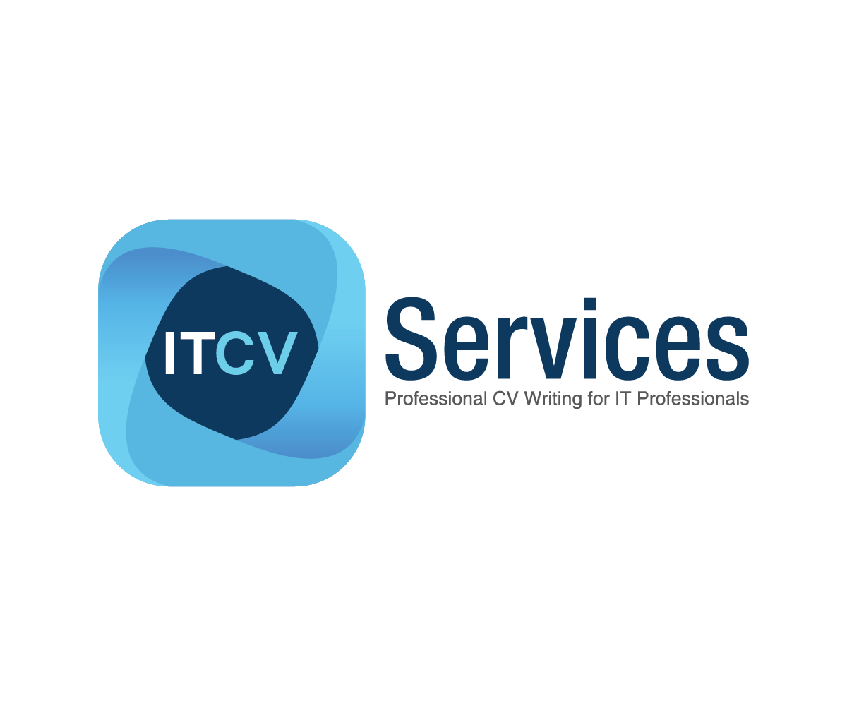 Diseño de Logo por i'muniqueballerina para ITCV Services | Diseño #3213129