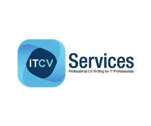 Logo Design by i'muniqueballerina for ITCV Services | Design: #3213129
