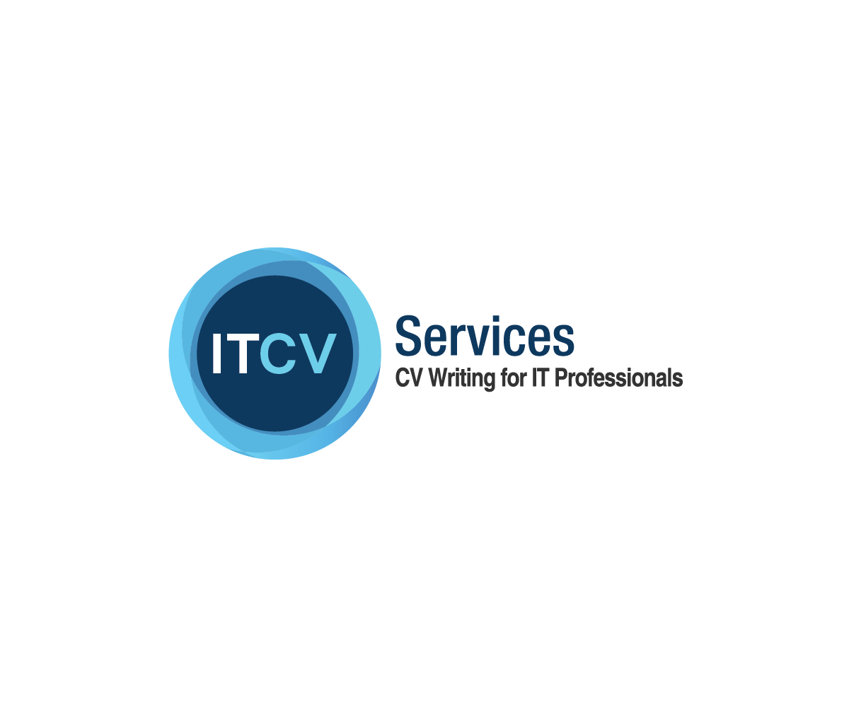 Logo Design by i'muniqueballerina for ITCV Services | Design #3305571