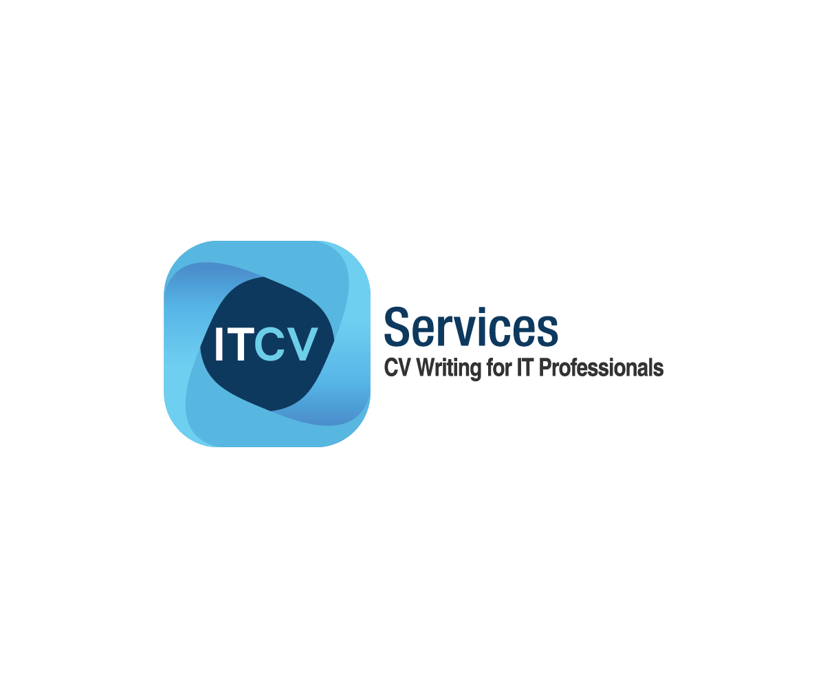 Logo Design by i'muniqueballerina for ITCV Services | Design #3305575