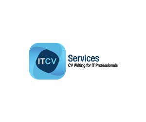 Logo Design by i'muniqueballerina for ITCV Services | Design: #3305575