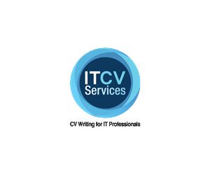 Logo-Design von i'muniqueballerina für ITCV Services | Design #3311450