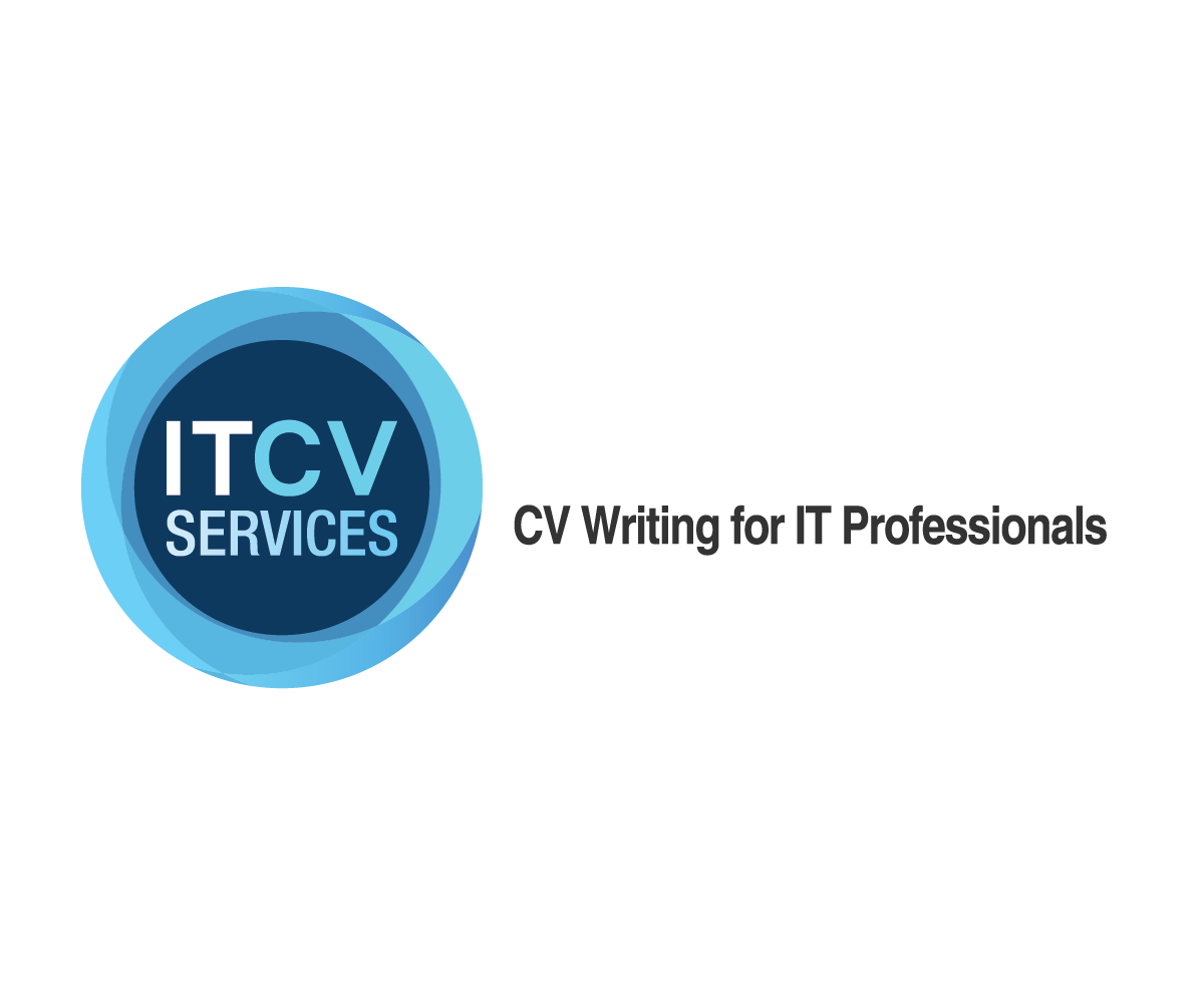 Logo Design by i'muniqueballerina for ITCV Services | Design #3341336