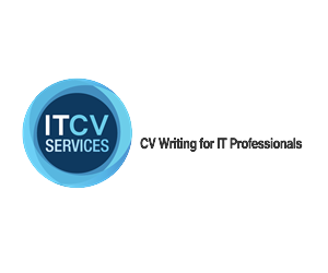 Logo Design by i'muniqueballerina for ITCV Services | Design: #3341336