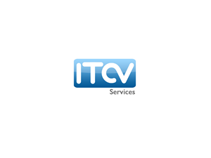 Logo Design by Straw Hat