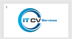 Logo Design by ESolz Technologies