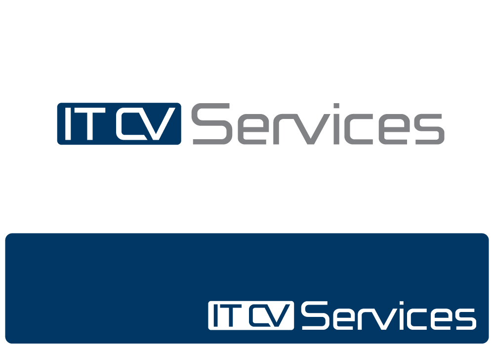 Logo Design by Nigel B for ITCV Services | Design #3206032