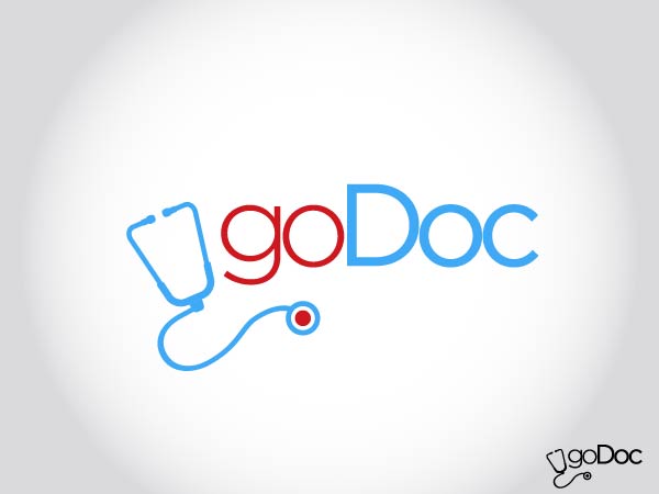 Logo-Design von webart für dieses Projekt | Design: #788132