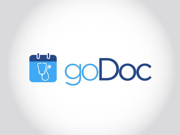 Logo-Design von webart für dieses Projekt | Design #788134