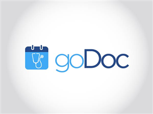 Logo-Design von webart für dieses Projekt | Design: #788134