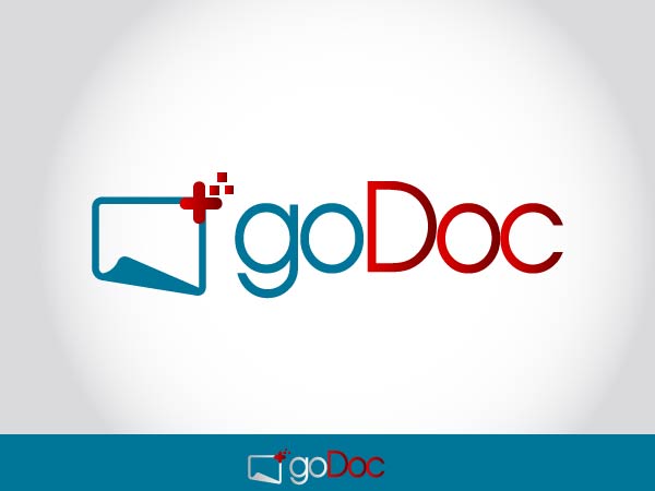 Logo-Design von webart für dieses Projekt | Design #788137