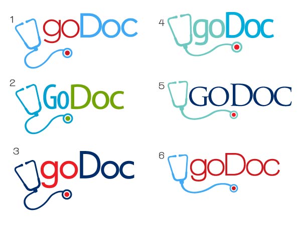 Logo-Design von webart für dieses Projekt | Design #809043