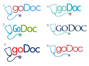 Logo-Design von webart für dieses Projekt | Design: #809043