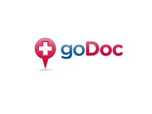 Logo Design by BM Create