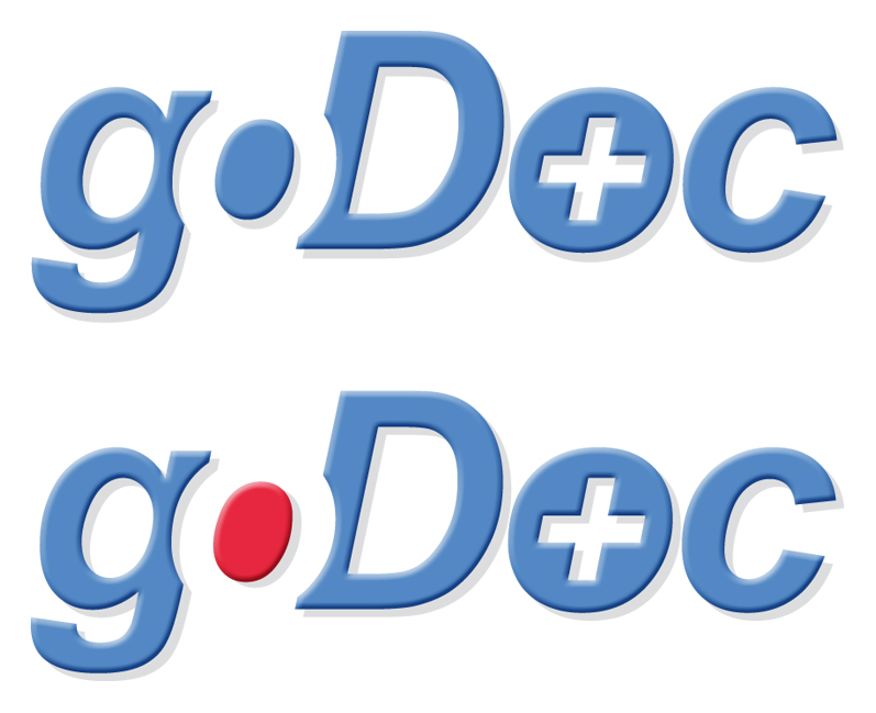 Logo-Design von Innerworld Designs ltd. für dieses Projekt | Design #782321