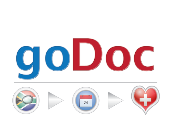 Logo-Design von Judy K für dieses Projekt | Design #783686