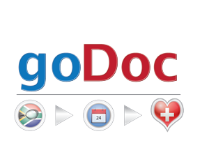 Logo-Design von Judy K für dieses Projekt | Design: #783686