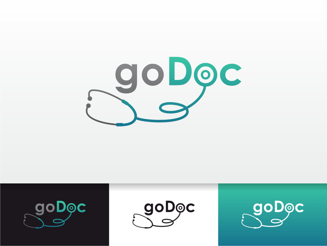 Logo-Design von Atvento Graphics für dieses Projekt | Design #791670