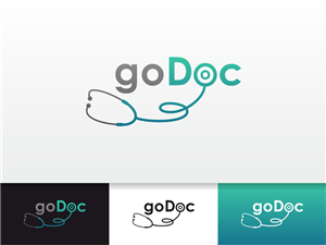 Logo-Design von Atvento Graphics für dieses Projekt | Design: #791670