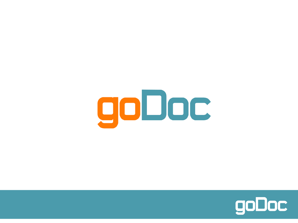 Logo-Design von DoveFendi für dieses Projekt | Design #789240