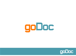 Logo-Design von DoveFendi für dieses Projekt | Design: #789240